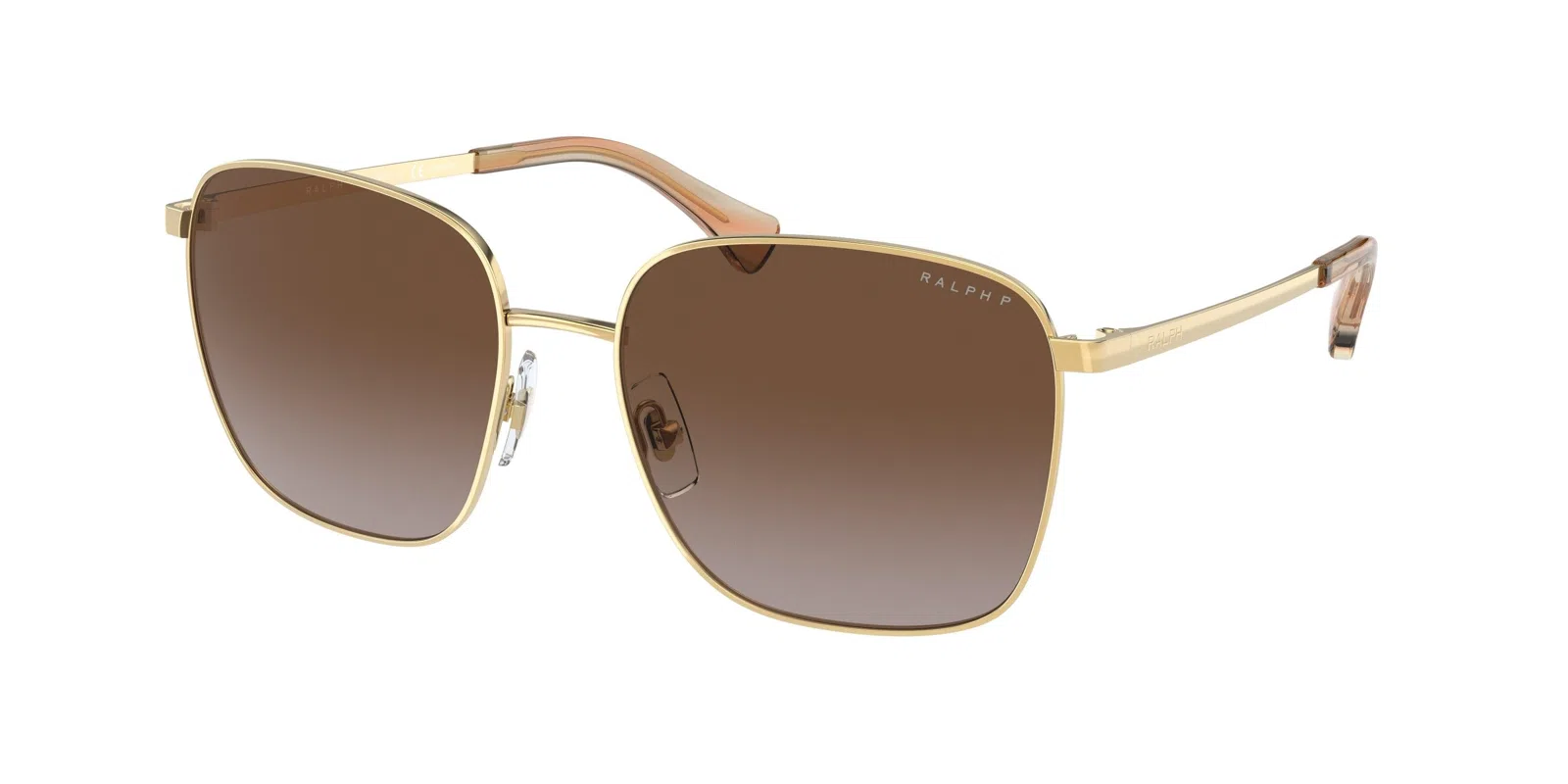 Ralph 4136 Sunglasses - view 3